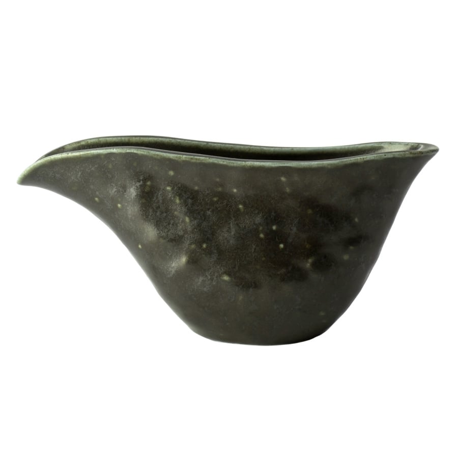 Alga mlecznik 100 ml