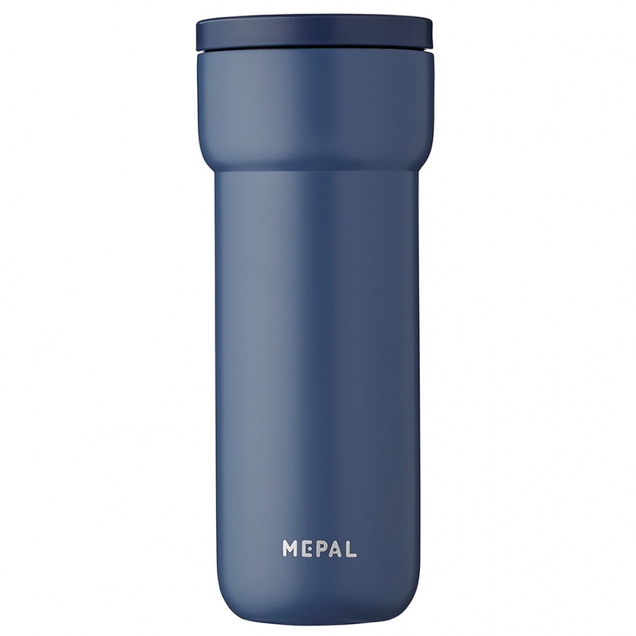 Kubek termiczny Ellipse 475ml nordic denim 104181016800