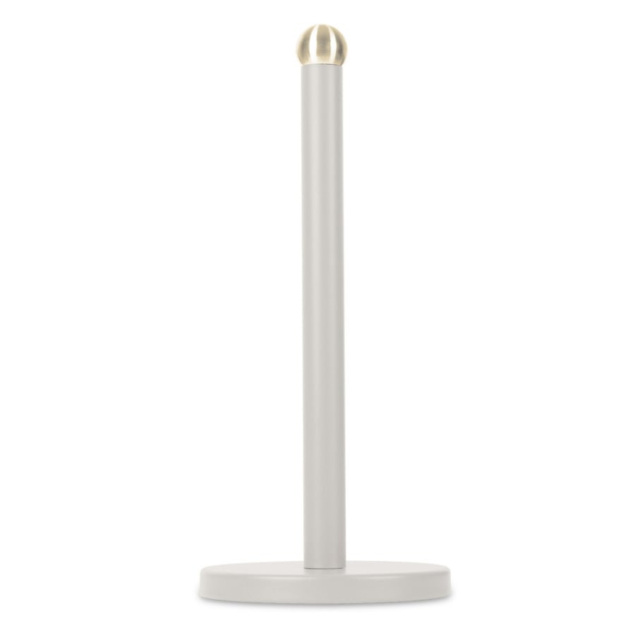 Stojak na ręcznik papierowy BerlingerHaus Sahara Collection BH-6838