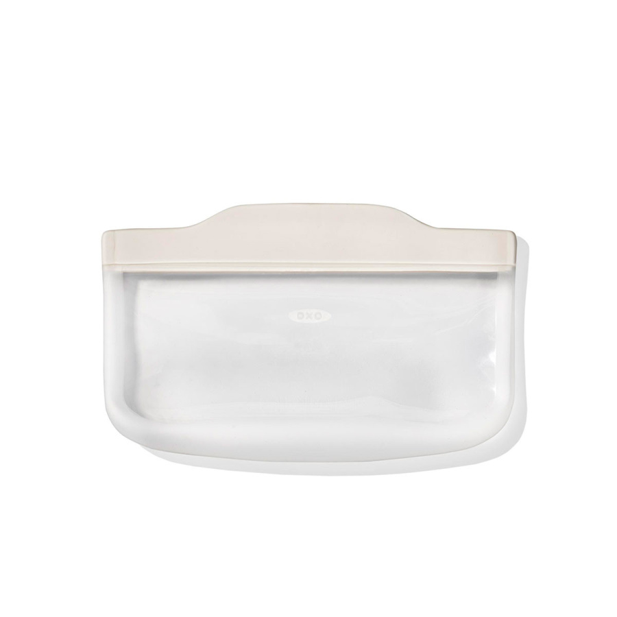 Oxo-pojemik silikonowy na przekąski 12oz oat goodg