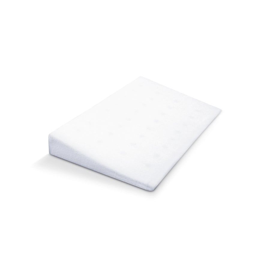 Poduszka dla niemowląt Klin Original, 60x36