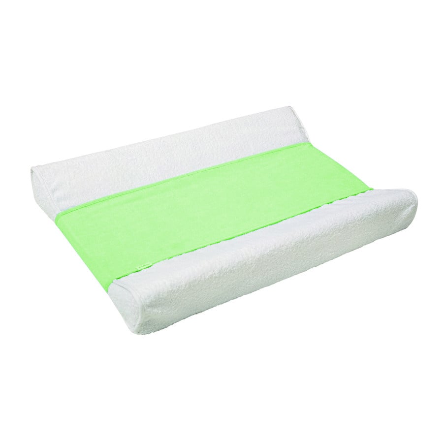 Podkład higieniczny- NA PRZEWIJAK 25x100