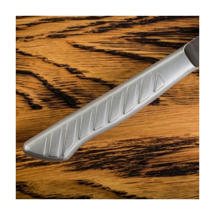 Nóż Masahiro MV-S Utility 150mm [13604]