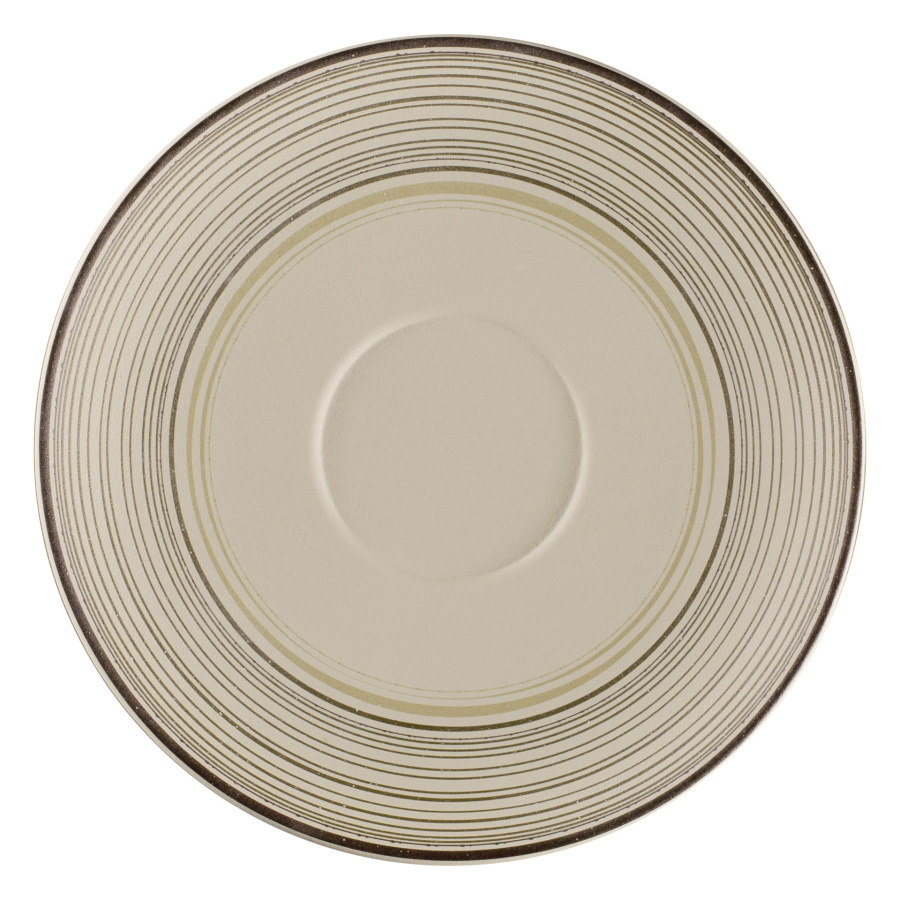 Earth spodek 17 cm - larissa