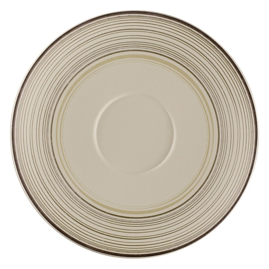 Earth spodek 17 cm - larissa