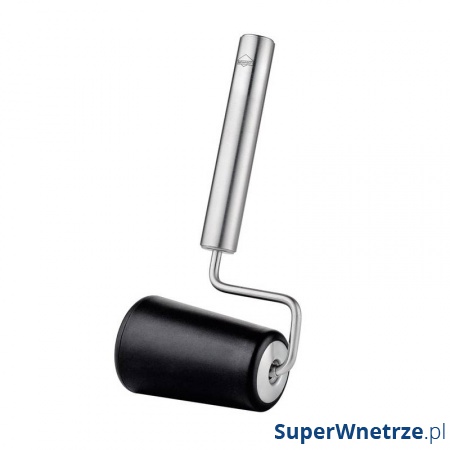 Mini wałek do ciasta Kuchenprofi