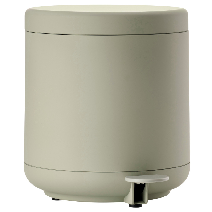 Kosz na śmieci 4 l ume eucalyptus 331858