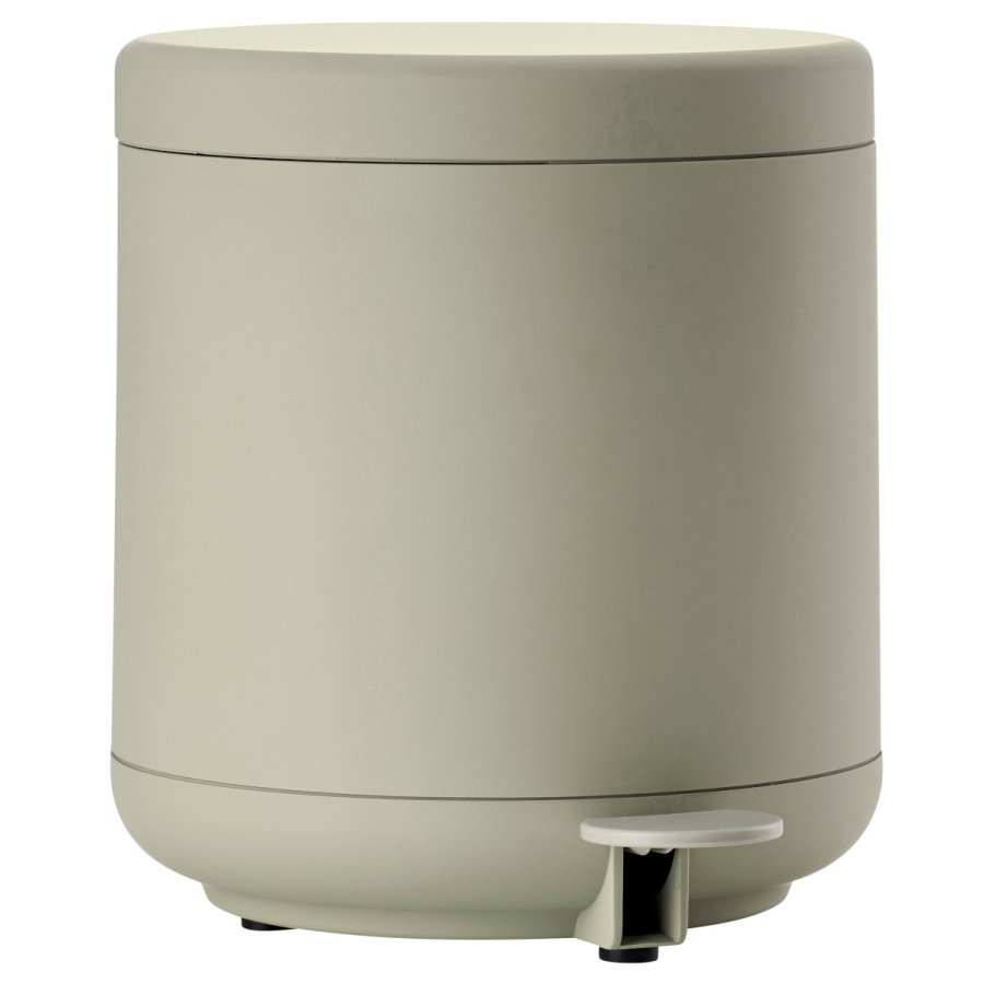 Kosz na śmieci 4 l ume eucalyptus 331858