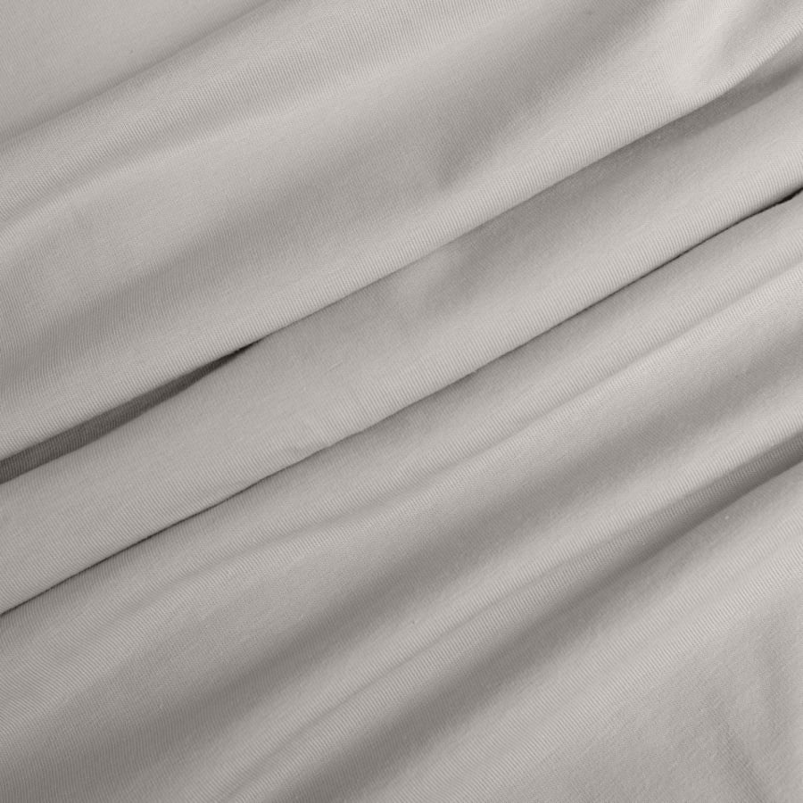 Prześc. jersey z lycrą roz. 210/220x190/200x30