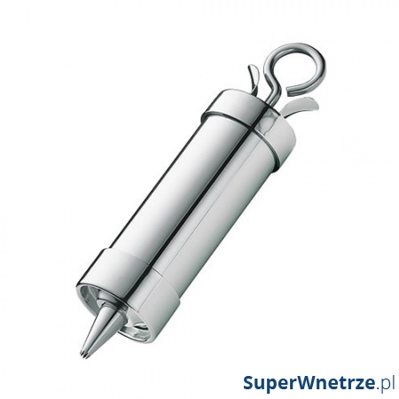 Szpryca do dekorowania Kuchenprofi