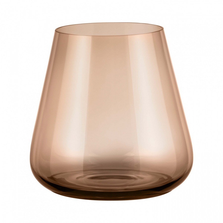 Zestaw szklanek,belo, coffe , 280 ml, 4 sztuki