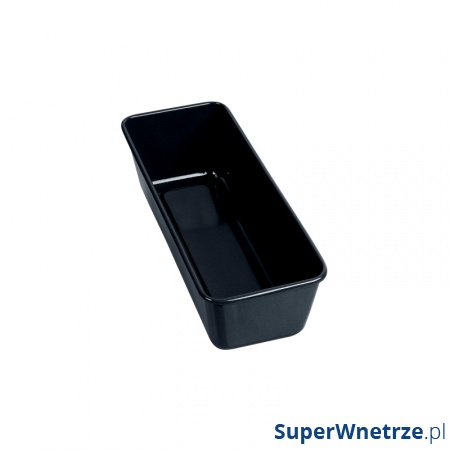 Forma do ciasta i chleba 35cm Kaiser La Forme Plus