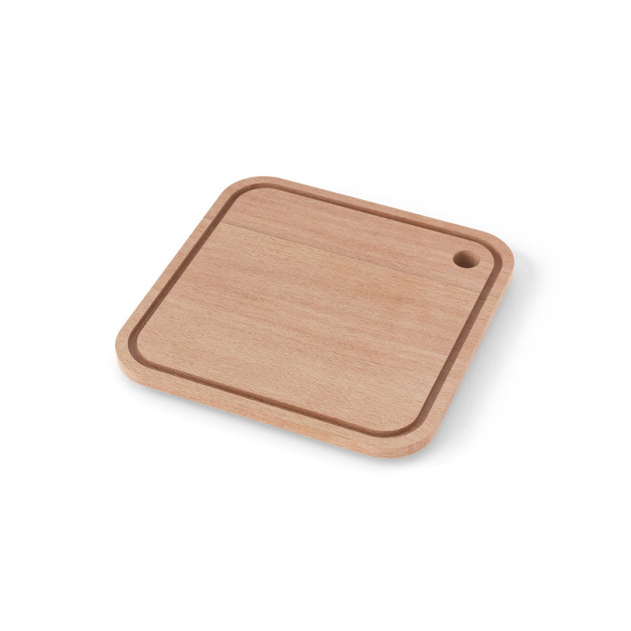 Mb-deska podróżna do krojenia cut square