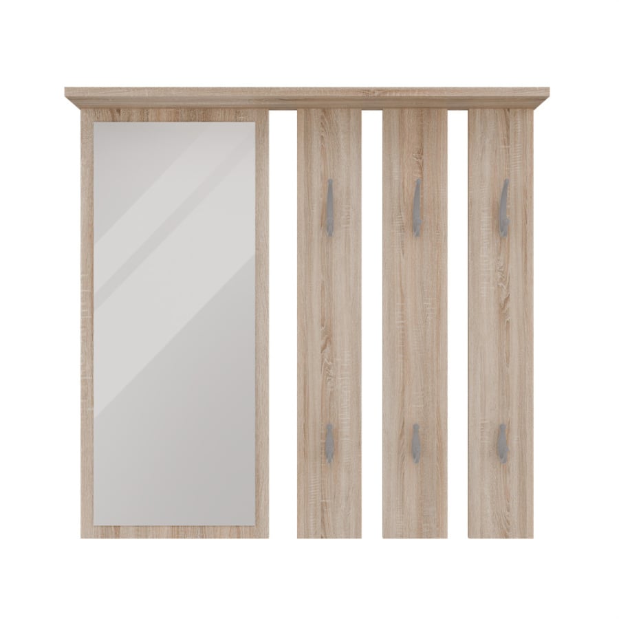 Wieszak Opal OPAL SONOMA