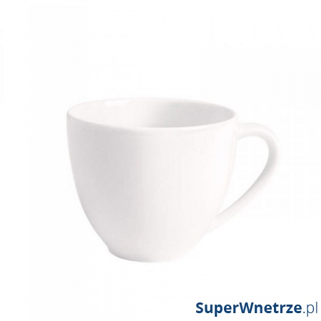 Filiżanka do espresso 0,10l Kahla Diner