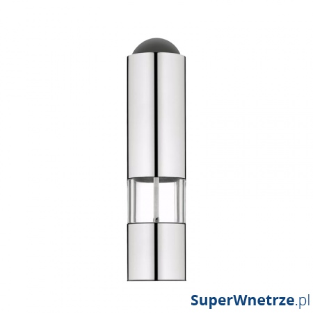 Elektryczny młynek do przypraw 21 cm WMF