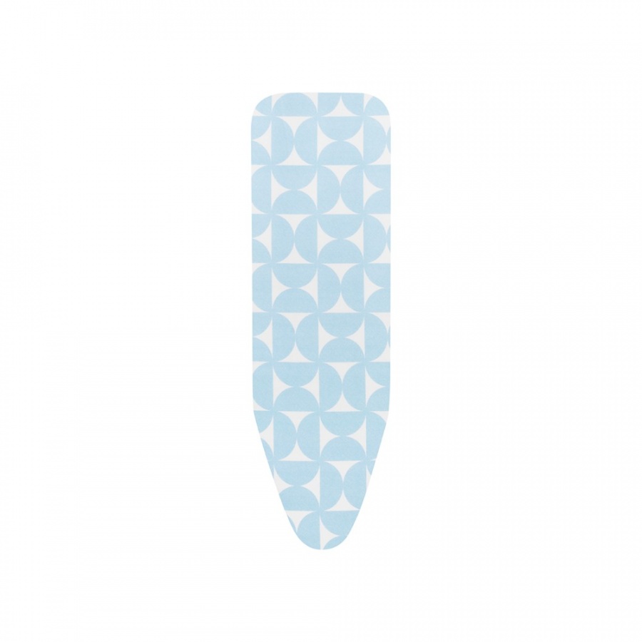 Pokrowiec na deskę a 110x30 cm fresh breeze 225444