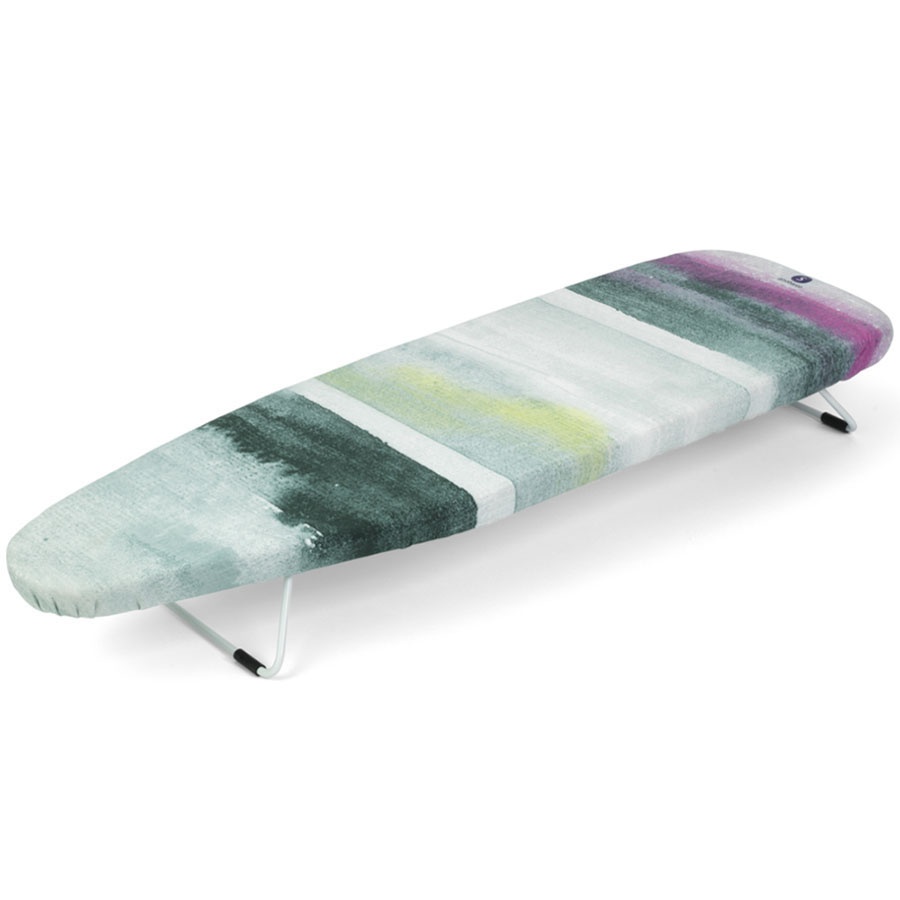 Deska do prasowania stołowa Morning Breeze Brabantia rozm. S