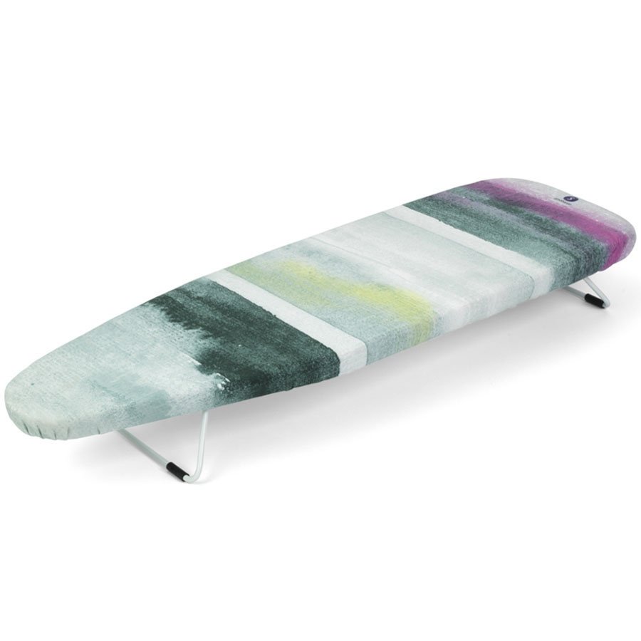 Deska do prasowania stołowa Morning Breeze Brabantia rozm. S