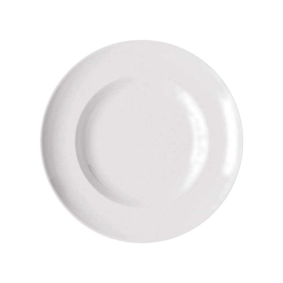 Classic gourmet talerz głęboki okrągły śr.30 cm