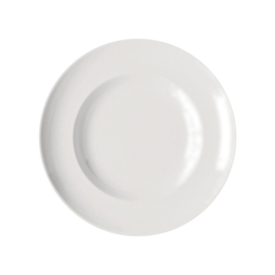 Classic gourmet talerz głęboki okrągły śr.30 cm