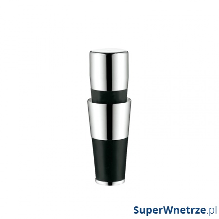 Nalewak do wina z korkiem WMF Vino