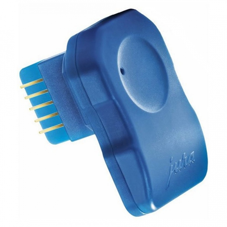 JURA - Smart Connect Transmiter