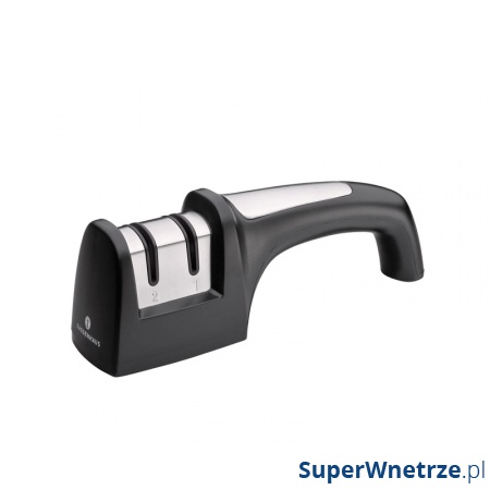 Ostrzałka do noży Zassenhaus