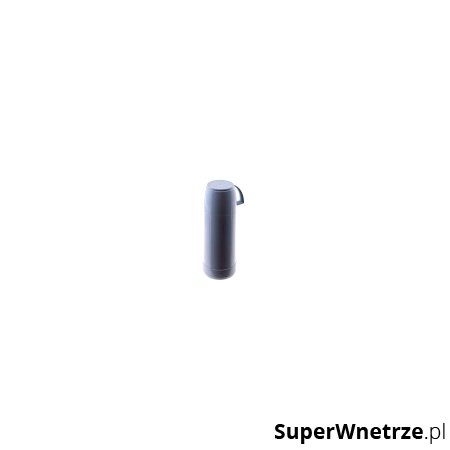 TERMOS PICK ME UP 500ML MIX -BEN