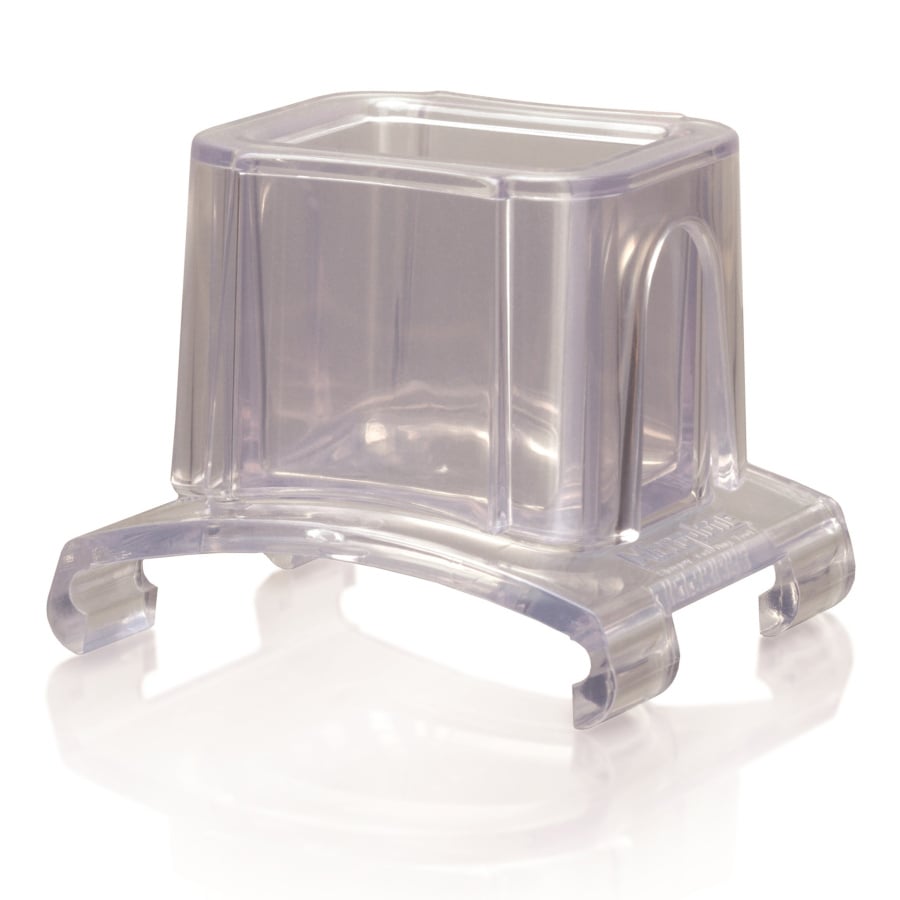 Gourmet nakładka do tarek