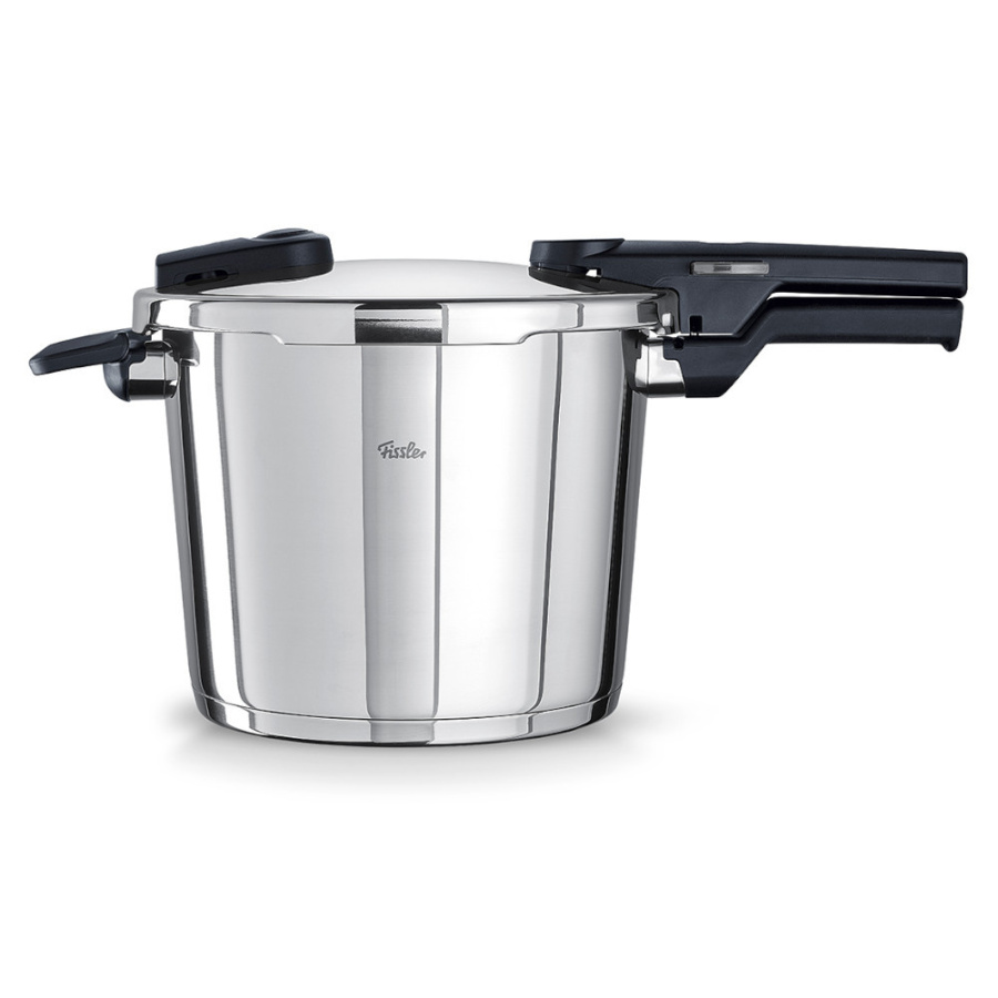 Fissler - vitaquick® - szybkowar 6 l - 22 cm