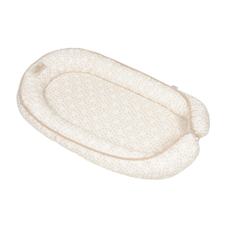 Materacyk pozycj. PRESTIGE MUSLIN DESIGN 80x55