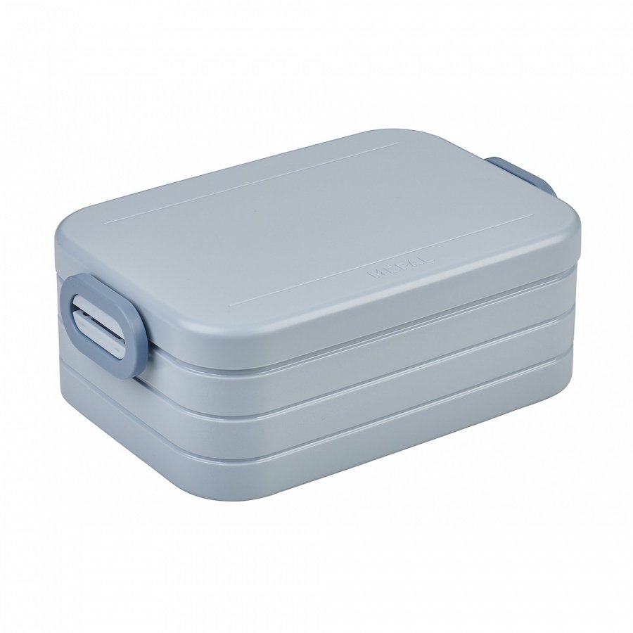 Lunchbox take a break midi nordic blue new 107632015700
