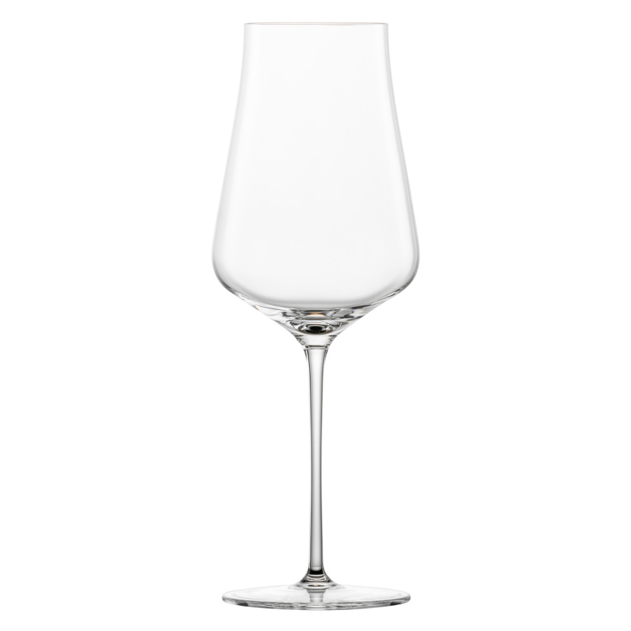 Duo white wine 381 ml (kpl. 2 szt.)