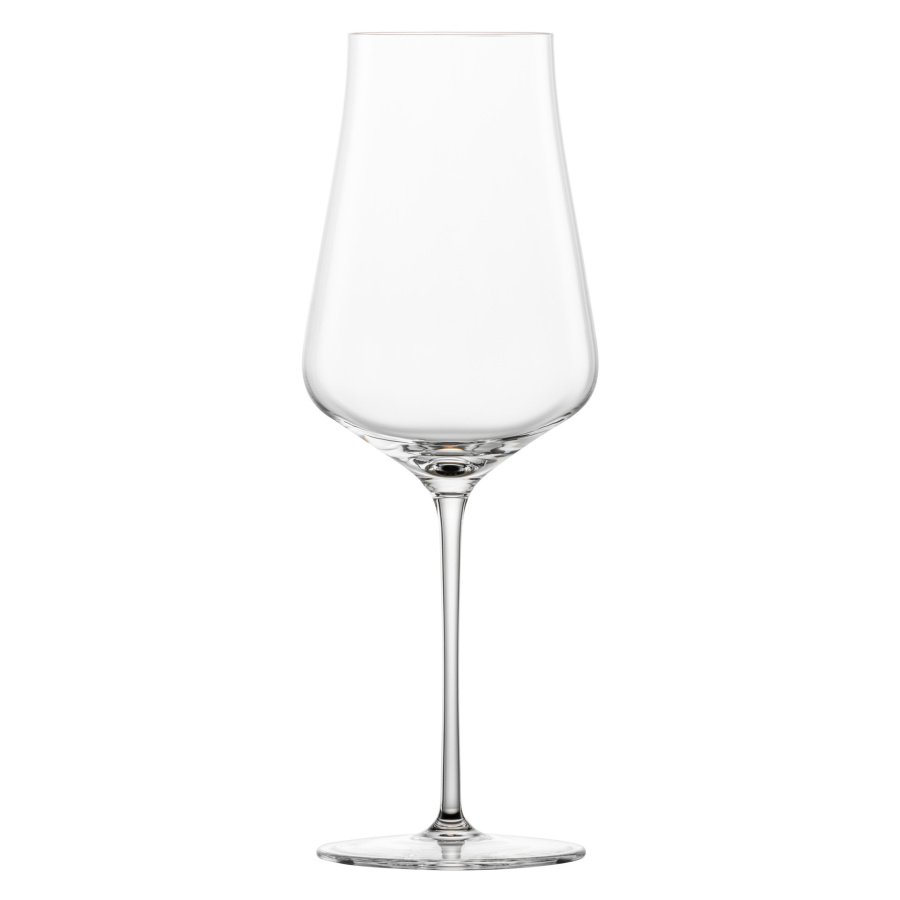 Duo white wine 381 ml (kpl. 2 szt.)