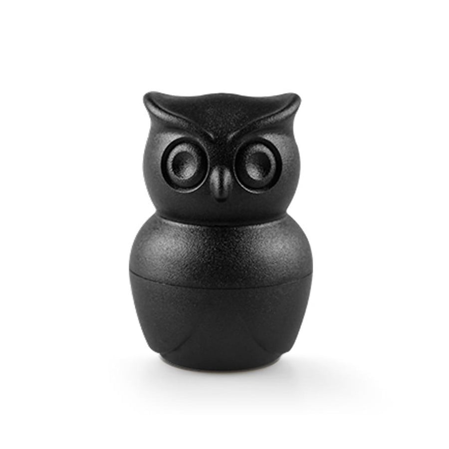 Kieliszek do jajek solniczka pieprzniczka 10236