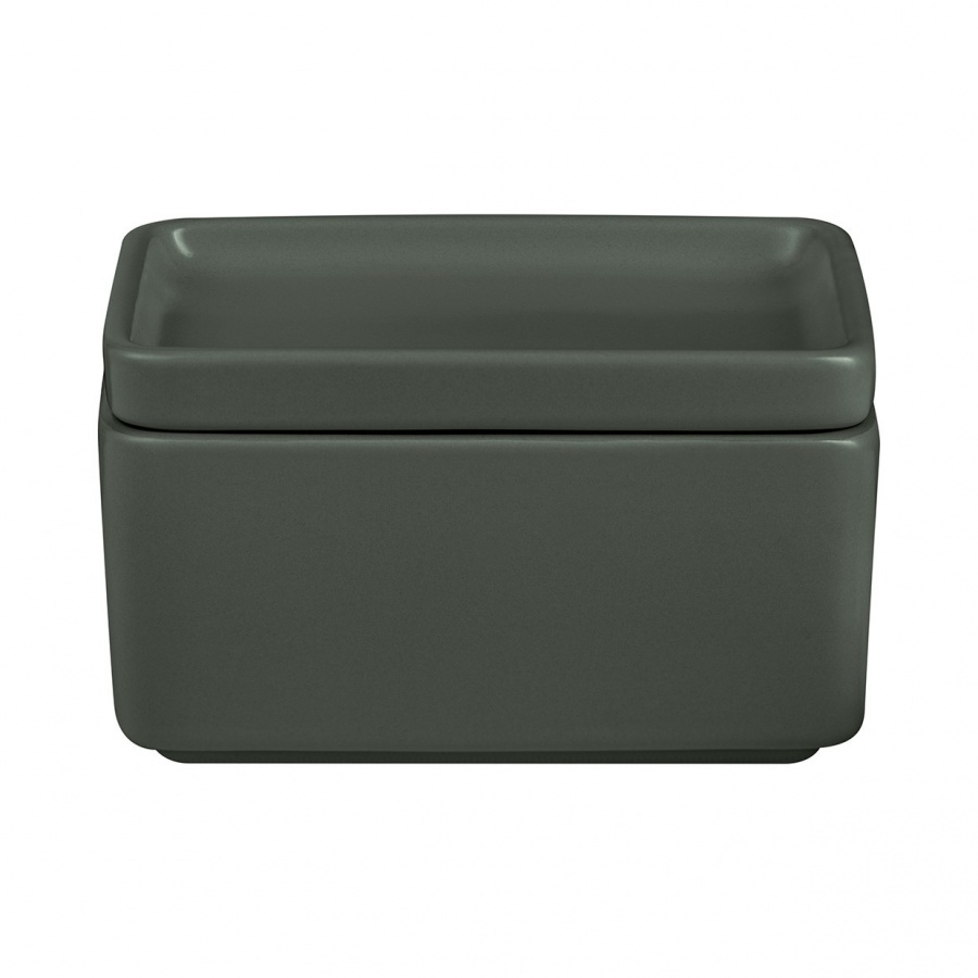 Maselniczka pilar, agave green