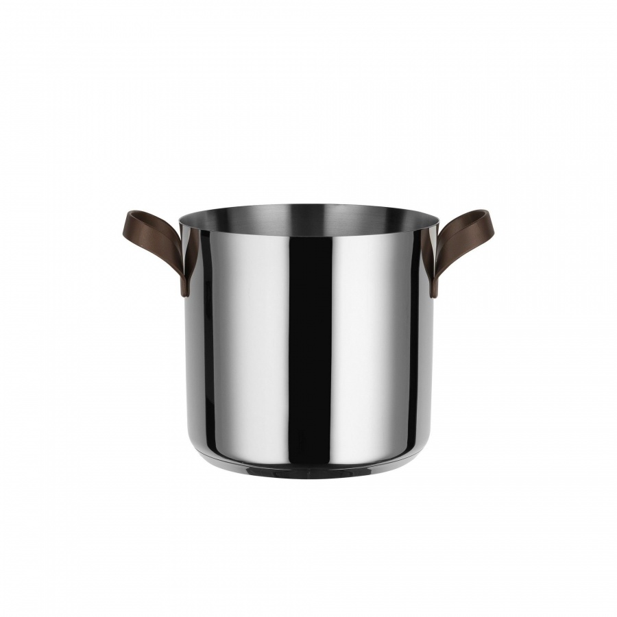 garnek wysoki; 4,9 l