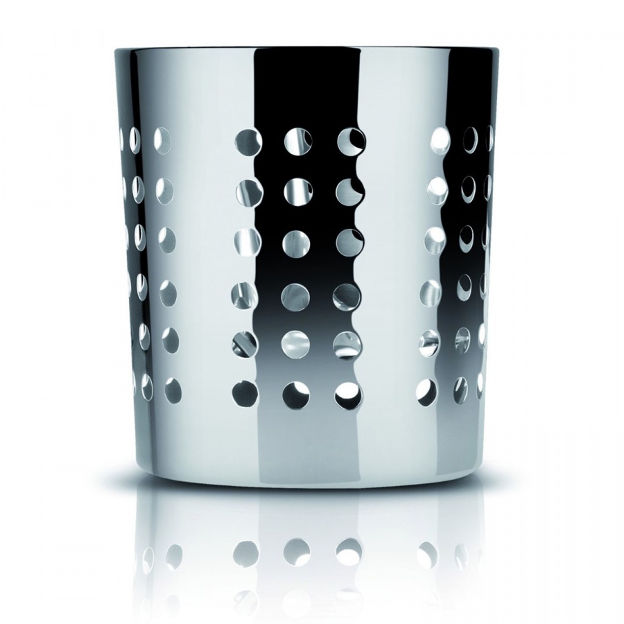 Ociekacz do sztućców, stal nierdzewna