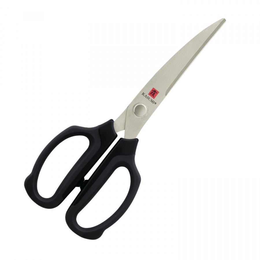 Nożyczki kuchenne kasumi