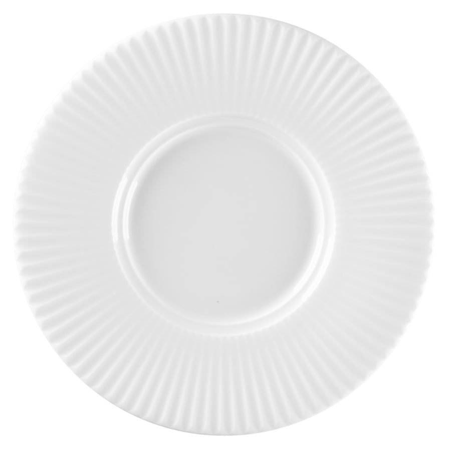 Spectra spodek do filiżanki śr. 17 cm