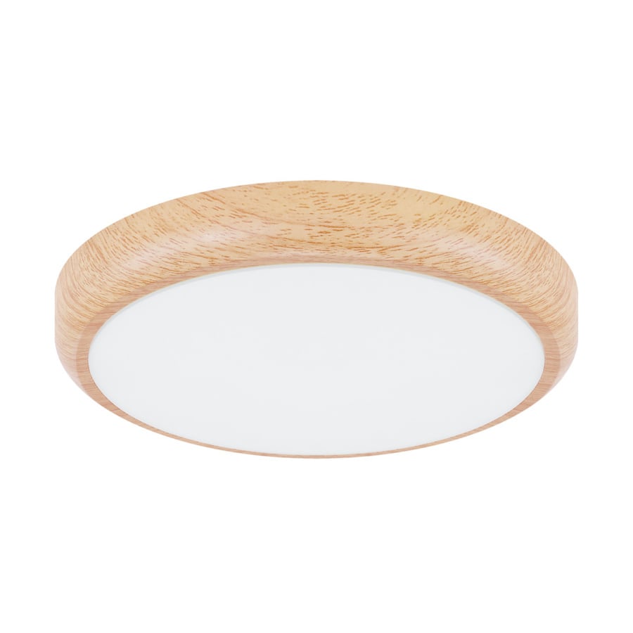 NASTIA LED C 18W PINE CCT