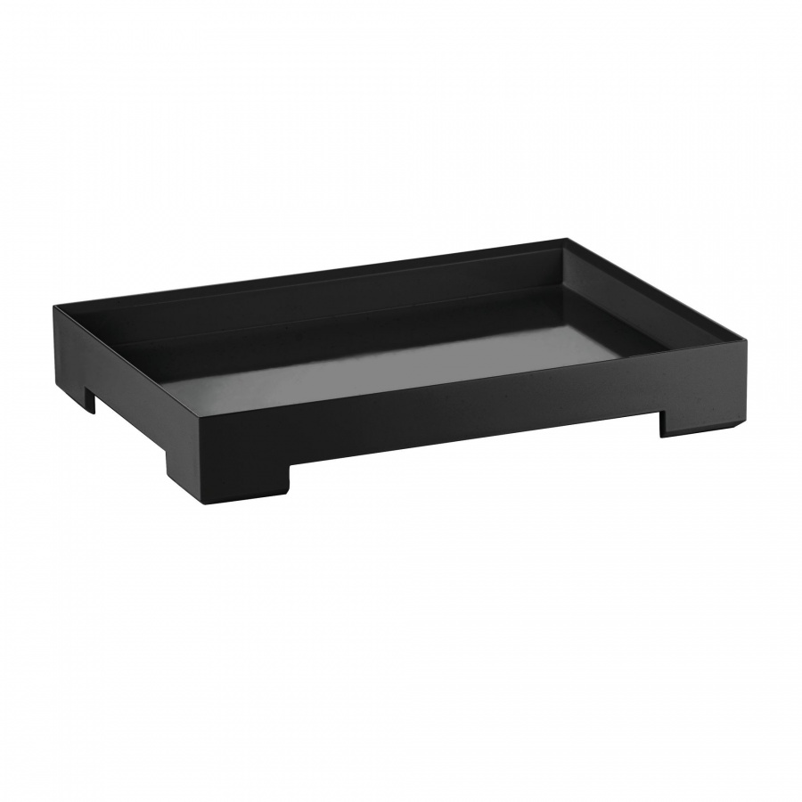 Taca do serwowania essence m