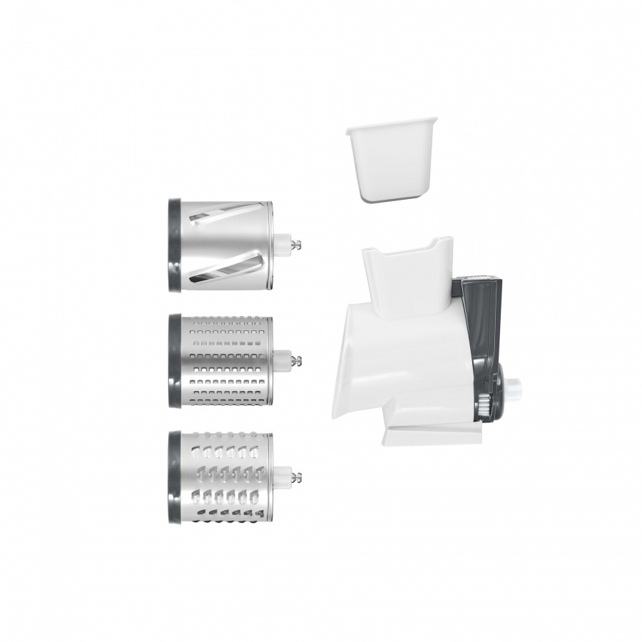 tarka z 3 ostrzami do maszynki do mięsa LU-00200500