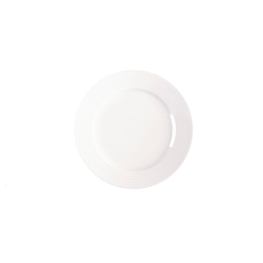 Rondo talerz płaski śr.15 cm