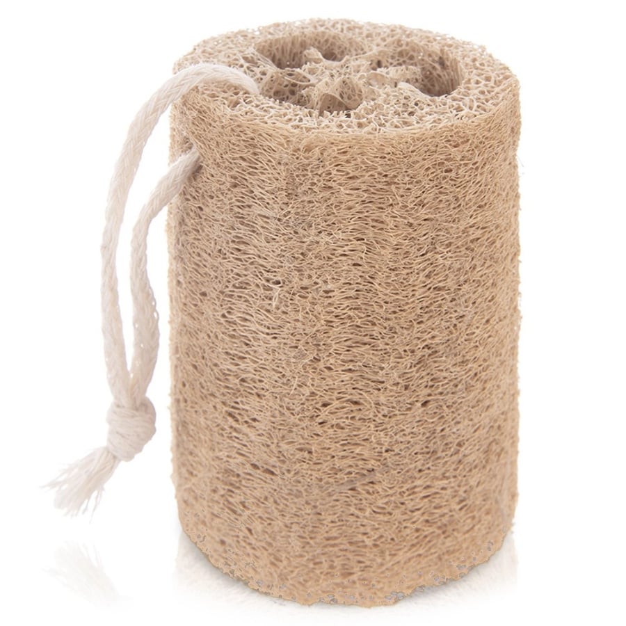 Gąbka naturalna eko