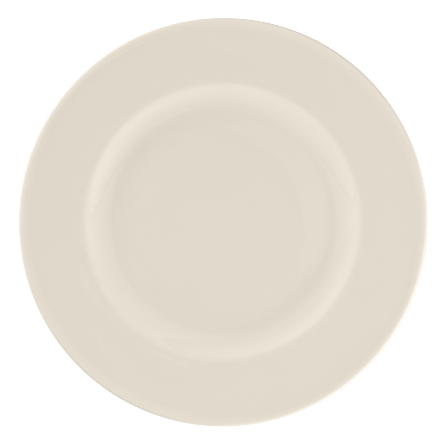 Bravura talerz płaski okrągły 32 cm