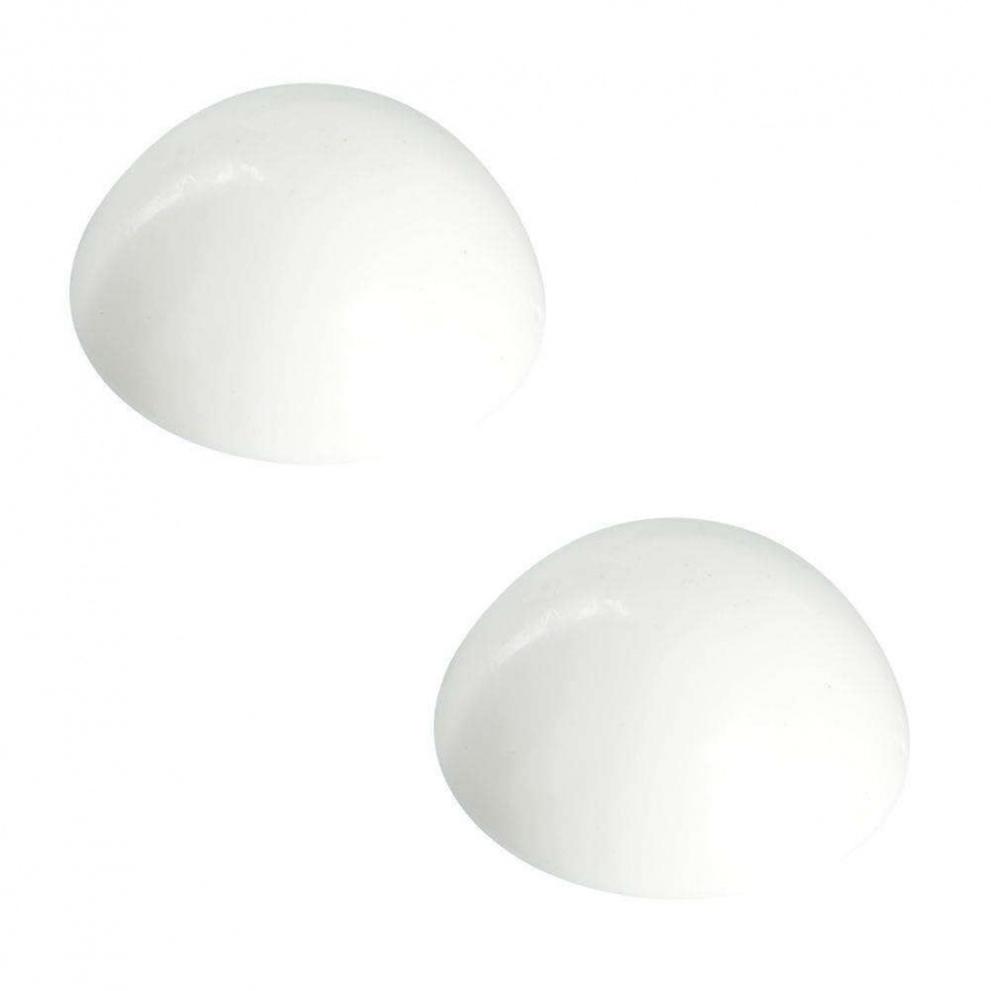 Stoper do drzwi, ochraniacz, odbój, 2szt.