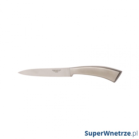 Ostry nóż uniwersalny Casa Bugatti Ergo