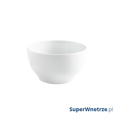 Miska 19 cm Kahla Diner